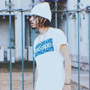 Meet your Posher, Gilbert